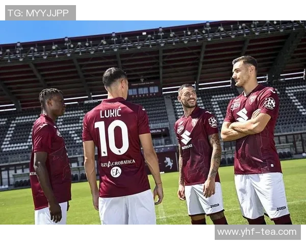 墨尔本对阵布里斯班精彩直播全程回顾与赛后分析