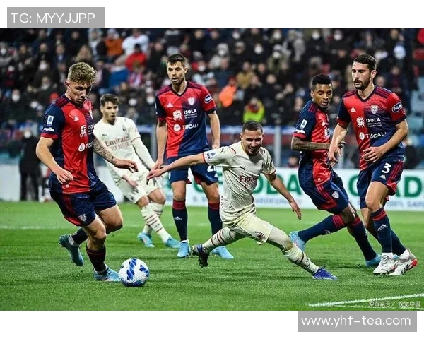 尤文图斯与罗马对决前瞻分析双方阵容及战术布局展望